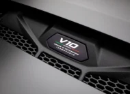 2023 Lamborghini Huracan Sterrato