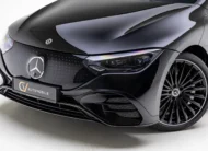 2023 Mercedes Benz EQE 350+ Edition One