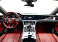 2019 Bentley Continental GT