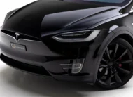 2019 Tesla Model X Performance Ludicrous (Free Full Comprehensive Insurance)