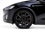 2019 Tesla Model X Performance Ludicrous (Free Full Comprehensive Insurance)