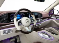 2023 Mercedes Benz GLS 600 Maybach