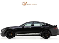 2023 Mercedes Benz AMG GT 63 S E- Performance