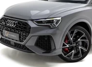 2023 Audi RS Q3