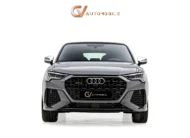 2023 Audi RS Q3