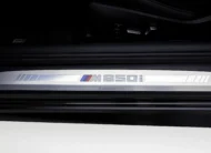 2023 BMW M850i xDrive