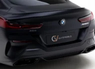 2023 BMW M850i xDrive