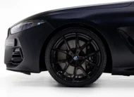 2023 BMW M850i xDrive