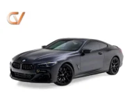 2023 BMW M850i xDrive