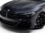 2023 BMW M850i xDrive