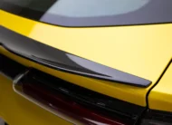 2023 Lamborghini Urus Performante