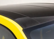 2023 Lamborghini Urus Performante