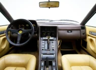 1987 Ferrari 412