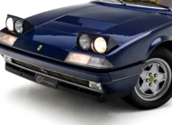 1987 Ferrari 412