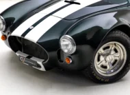 1967 Ford Shelby Cobra