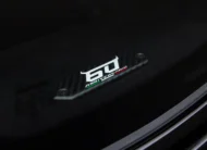 2023 Lamborghini Urus Performante (60th Anniversary Edition)