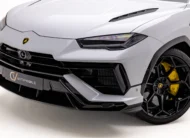 2024 Lamborghini Urus Performante