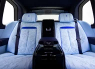 2024 Rolls Royce Cullinan Blue Shadow (1 of 62)