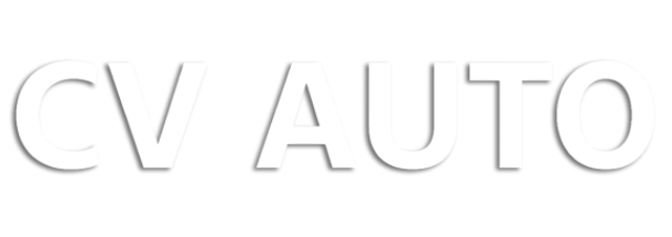 Nearby Used Car Showroom in Dubai- CV Auto