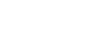 CV-Automobile-Car-Showroom-1-r32uvddzrv0ivewrvc44iabi9vsi4uxutvlsjlzi08 (1)
