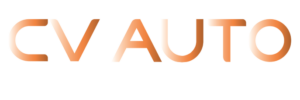CV Automobile- Car Showroom